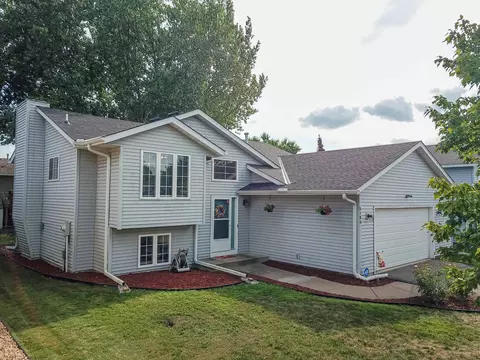 5180 185th St W, Farmington, MN 55024