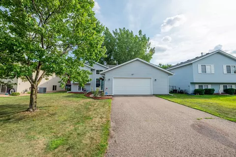 5180 185th St W, Farmington, MN 55024