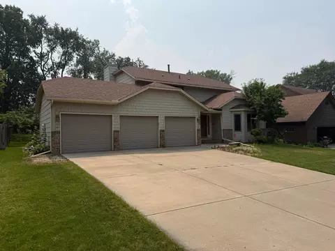 14025 87th Ave N, Maple Grove, MN 55369