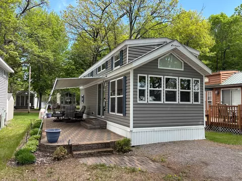10255 Nevens Ave NW #35, South Haven, MN 55382
