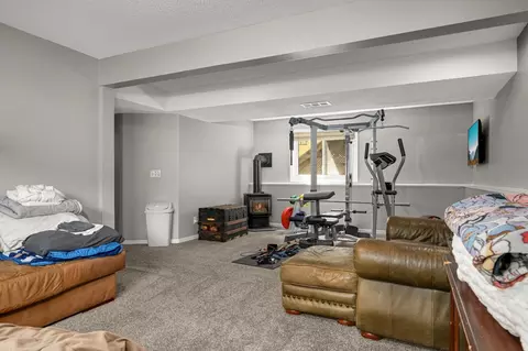 Other - 4089 Pennsylvania Ave, Eagan, MN 55123 photo 2 of 7