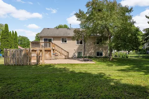 Other - 4089 Pennsylvania Ave, Eagan, MN 55123 photo 4 of 7