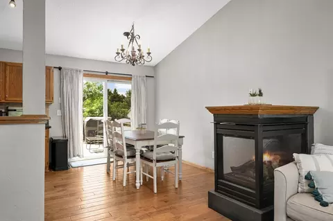 Dining - 4089 Pennsylvania Ave, Eagan, MN 55123 photo 1 of 2