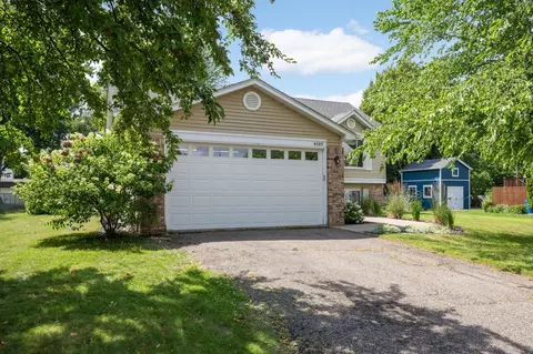 Exterior - 4089 Pennsylvania Ave, Eagan, MN 55123 photo 3 of 10