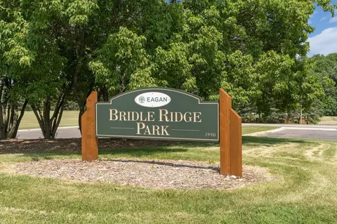 Other - 4089 Pennsylvania Ave, Eagan, MN 55123 photo 7 of 7