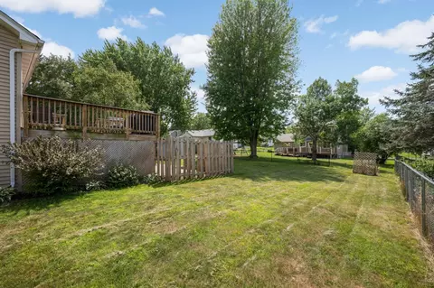 Exterior - 4089 Pennsylvania Ave, Eagan, MN 55123 photo 7 of 10
