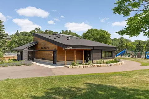 Exterior - 4089 Pennsylvania Ave, Eagan, MN 55123 photo 10 of 10