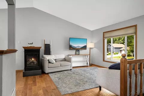 Living - 4089 Pennsylvania Ave, Eagan, MN 55123 photo 2 of 3