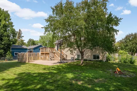 Exterior - 4089 Pennsylvania Ave, Eagan, MN 55123 photo 5 of 10
