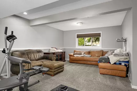 Other - 4089 Pennsylvania Ave, Eagan, MN 55123 photo 1 of 7
