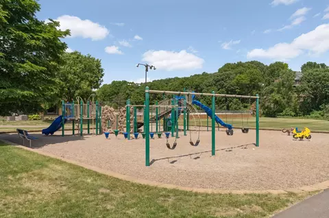 View/Area - 4089 Pennsylvania Ave, Eagan, MN 55123 photo 1 of 1