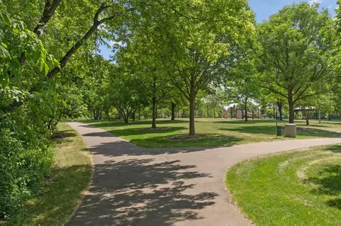 Other - 4089 Pennsylvania Ave, Eagan, MN 55123 photo 6 of 7