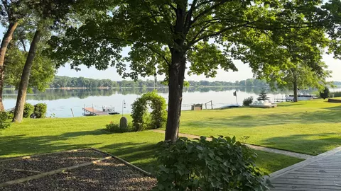 1037 Hamlet Dr N, Avon, MN 56310 photo 3