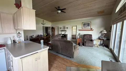 1037 Hamlet Dr N, Avon, MN 56310 photo 29