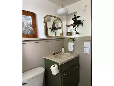 1037 Hamlet Dr N, Avon, MN 56310 photo 20