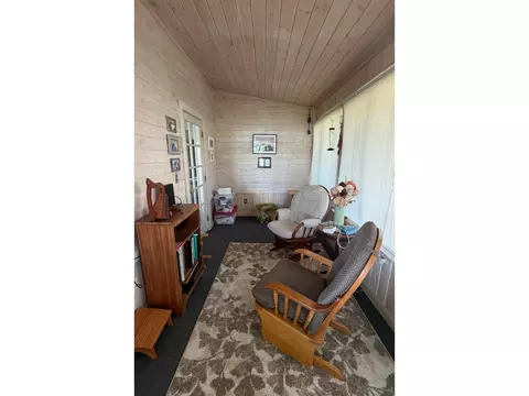 1037 Hamlet Dr N, Avon, MN 56310 photo 25