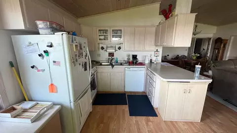 1037 Hamlet Dr N, Avon, MN 56310 photo 28