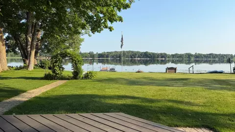 1037 Hamlet Dr N, Avon, MN 56310 photo 2