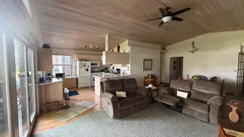 1037 Hamlet Dr N, Avon, MN 56310 photo 27