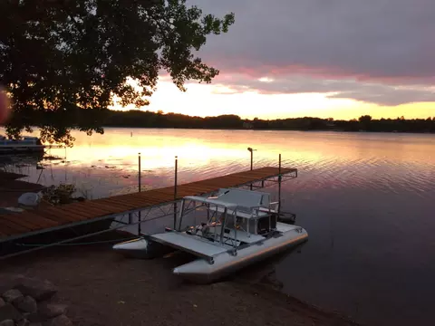 1037 Hamlet Dr N, Avon, MN 56310 photo 9