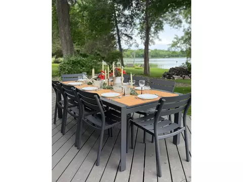 1037 Hamlet Dr N, Avon, MN 56310 photo 7