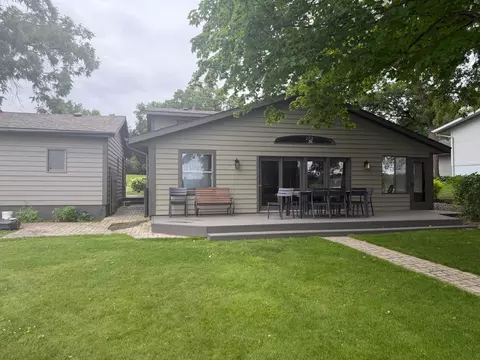 1037 Hamlet Dr N, Avon, MN 56310 photo 32