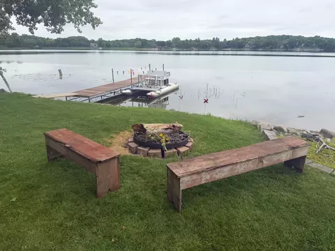 1037 Hamlet Dr N, Avon, MN 56310 photo 33