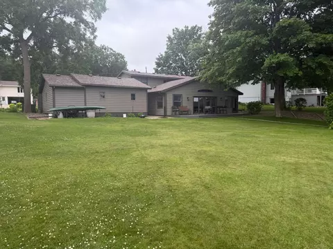 1037 Hamlet Dr N, Avon, MN 56310 photo 31