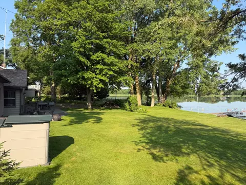 1037 Hamlet Dr N, Avon, MN 56310 photo 5