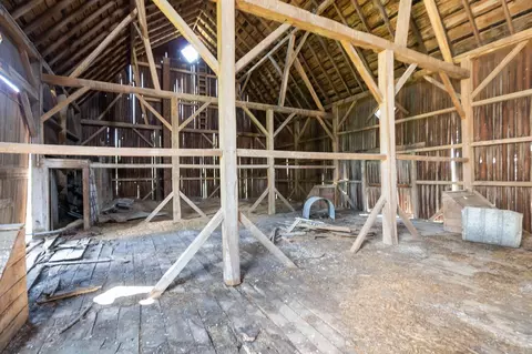 Other - 8315 Greenfield Rd, Loretto, MN 55357 photo 13 of 21