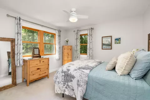Bedroom - 8315 Greenfield Rd, Loretto, MN 55357 photo 1 of 3