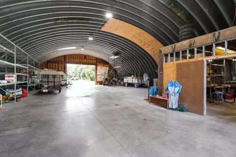 Other - 8315 Greenfield Rd, Loretto, MN 55357 photo 6 of 21