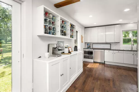 Kitchen - 8315 Greenfield Rd, Loretto, MN 55357 photo 1 of 5