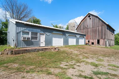 Other - 8315 Greenfield Rd, Loretto, MN 55357 photo 8 of 21