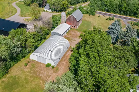View/Area - 8315 Greenfield Rd, Loretto, MN 55357 photo 8 of 8