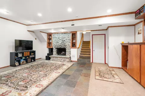 Living - 8315 Greenfield Rd, Loretto, MN 55357 photo 4 of 4