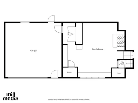 Other - 8315 Greenfield Rd, Loretto, MN 55357 photo 17 of 21