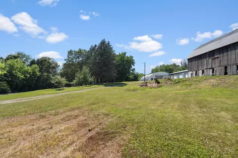 Exterior - 8315 Greenfield Rd, Loretto, MN 55357 photo 9 of 10