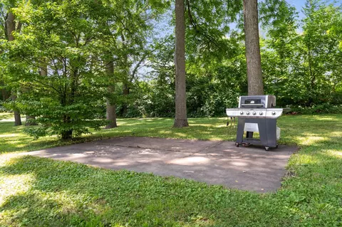 Other - 8315 Greenfield Rd, Loretto, MN 55357 photo 11 of 21