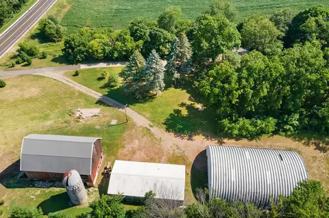 View/Area - 8315 Greenfield Rd, Loretto, MN 55357 photo 7 of 8
