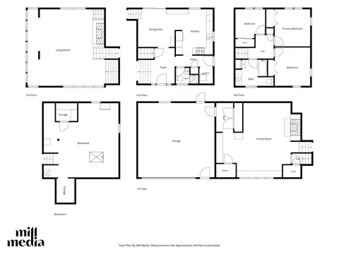 Other - 8315 Greenfield Rd, Loretto, MN 55357 photo 19 of 21