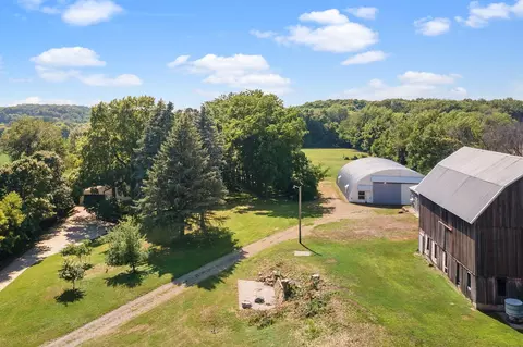 Other - 8315 Greenfield Rd, Loretto, MN 55357 photo 15 of 21