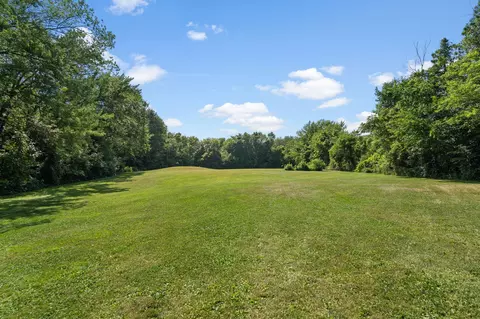 Exterior - 8315 Greenfield Rd, Loretto, MN 55357 photo 5 of 10