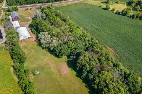 View/Area - 8315 Greenfield Rd, Loretto, MN 55357 photo 5 of 8