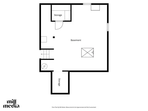 Other - 8315 Greenfield Rd, Loretto, MN 55357 photo 16 of 21