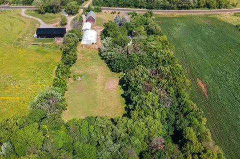 View/Area - 8315 Greenfield Rd, Loretto, MN 55357 photo 6 of 8