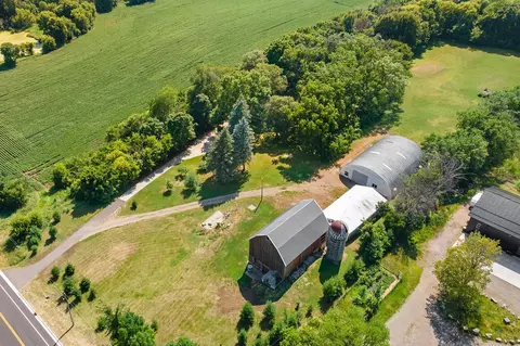 View/Area - 8315 Greenfield Rd, Loretto, MN 55357 photo 3 of 8