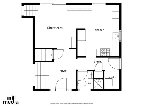 Other - 8315 Greenfield Rd, Loretto, MN 55357 photo 18 of 21