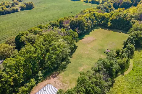 View/Area - 8315 Greenfield Rd, Loretto, MN 55357 photo 4 of 8