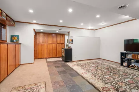 Other - 8315 Greenfield Rd, Loretto, MN 55357 photo 4 of 21